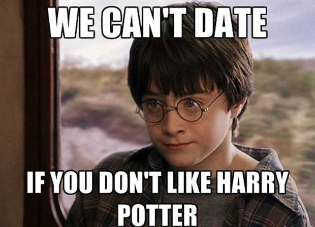 harry-potter-cant-date
