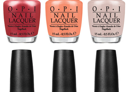 hawaii-opi-2 hawaii-opi-2