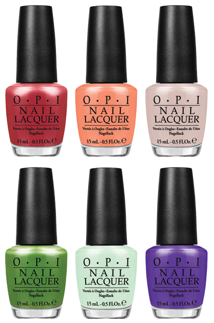 hawaii-opi-2