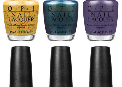 hawaii-opi-vernis hawaii-opi-vernis