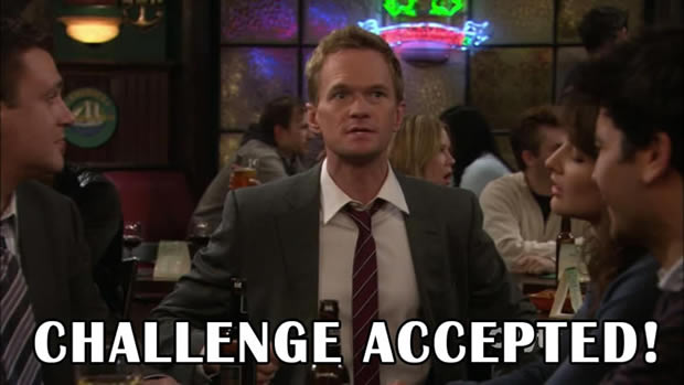 hdr-challenge-accepted-himym2