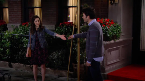 hdr-invitation-himym hdr-invitation-himym