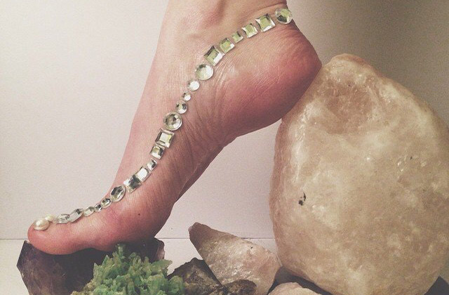 heelconcept-hashtag-creer-talons-objets