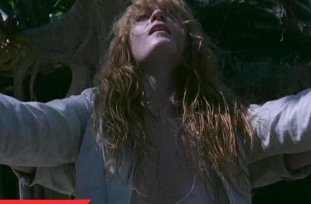 how-big-florence-the-machine
