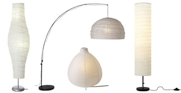 ikea ikea