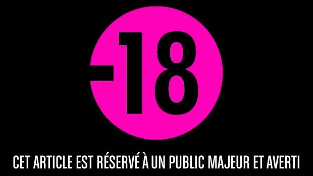 interdit-18-2 interdit-18-2