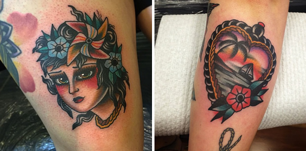 kim-anh-nguyen-tatoueuse kim-anh-nguyen-tatoueuse
