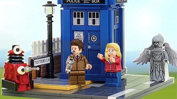 lego-doctor-who1