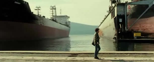 l'homme qui voulait vivre sa vie romain duris l'homme qui voulait vivre sa vie romain duris