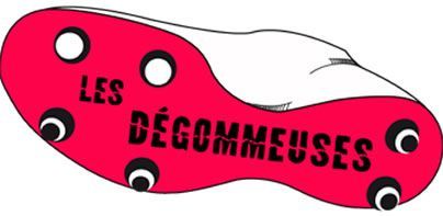 logo-degommeuses