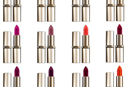 loreal-paris-color-riche-nouvelles-teintes-2015 loreal-paris-color-riche-nouvelles-teintes-2015