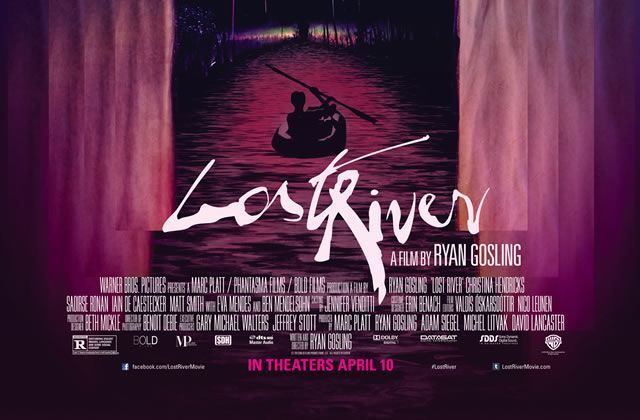 lost-river-ryan-gosling