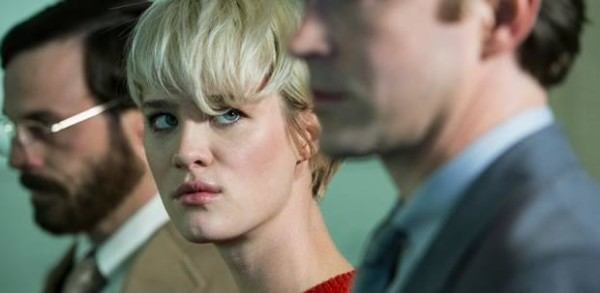 mackenzie-davis mackenzie-davis