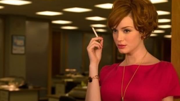 madmen madmen