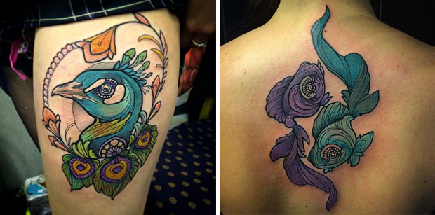 miss-juliet-tatoueuse miss-juliet-tatoueuse