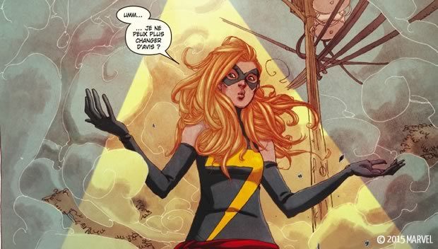 ms-marvel-transformation-1