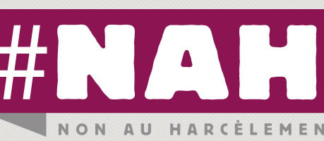 nah nah