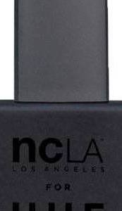 nail-polish-men-ncla nail-polish-men-ncla