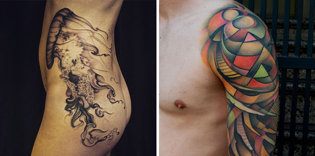 nick-chaboya-tatoueur nick-chaboya-tatoueur
