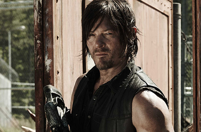 norman-reedus-fantasme