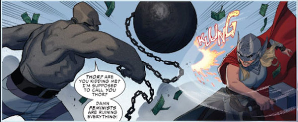 nouvelle-thor-comics-1 nouvelle-thor-comics-1