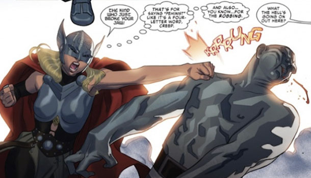 nouvelle-thor-comics-3 nouvelle-thor-comics-3