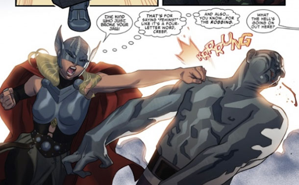 nouvelle-thor-comics-3