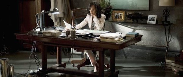 olivia-pope olivia-pope