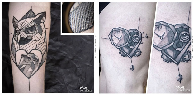 olivier-poisignon-tatoueur