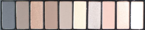 palette-beige-loreal