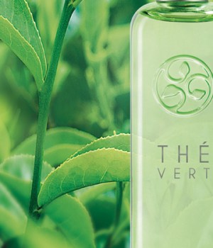 parfum-the-vert-un-matin-au-jardin-yves-rocher