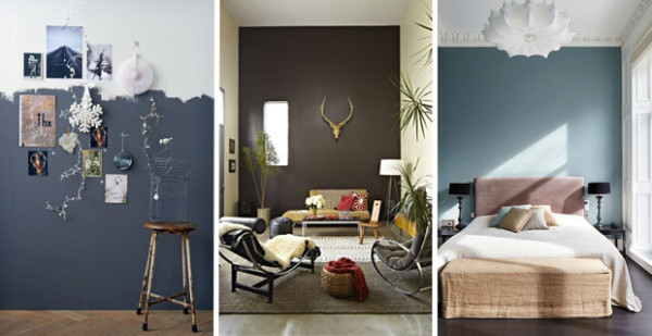 peinture peinture