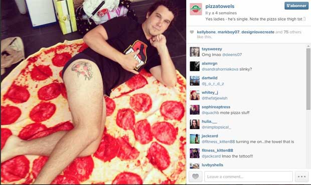 pizza-towel-mec-instagram
