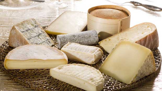 plateau-fromage plateau-fromage