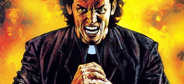 preacher-1