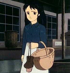 princesse sarah princesse sarah