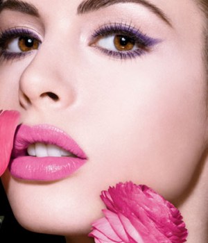rebel-bouquet-collection-gemey-maybelline