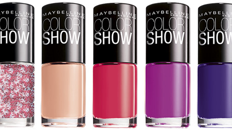 rebel-bouquet-vernis-gemey rebel-bouquet-vernis-gemey
