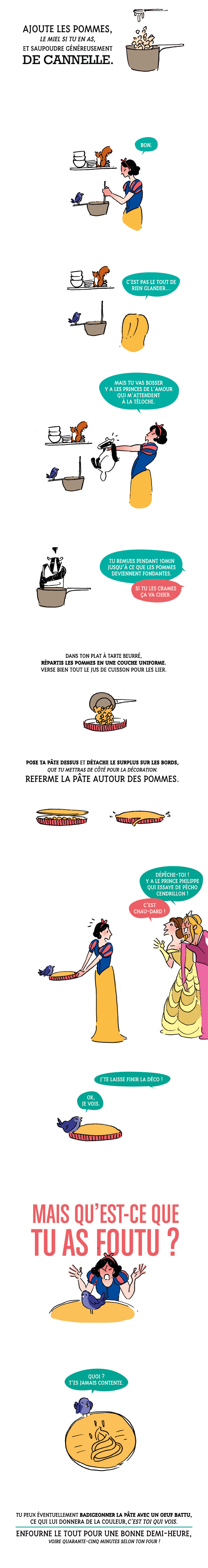 recette-disney-blanche-neige-tarte-aux-pommes-2 recette-disney-blanche-neige-tarte-aux-pommes-2