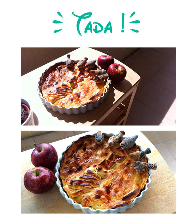 recette-disney-blanche-neige-tarte-aux-pommes-3 recette-disney-blanche-neige-tarte-aux-pommes-3