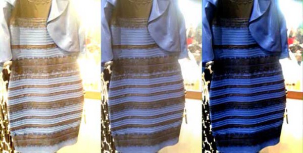 robe-debat-bleu-dore-2 robe-debat-bleu-dore-2