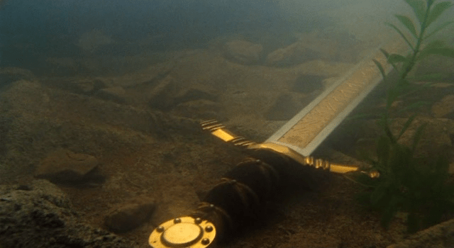 rois-arthur-excalibur rois-arthur-excalibur