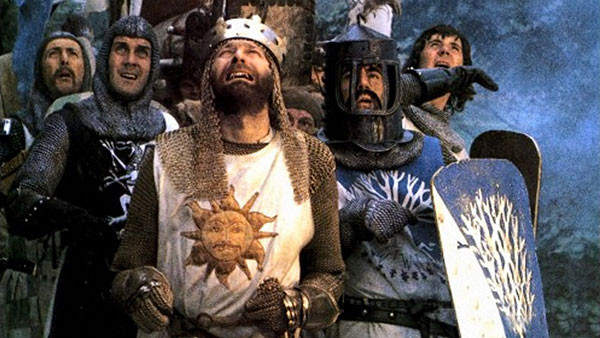 rois-legende-monty-python