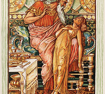 rois-midas-walter-crane rois-midas-walter-crane