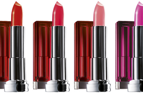 rouges-a-levres-rebel-bouquet-gemey-maybelline rouges-a-levres-rebel-bouquet-gemey-maybelline