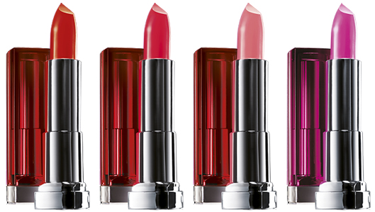 rouges-a-levres-rebel-bouquet-gemey-maybelline