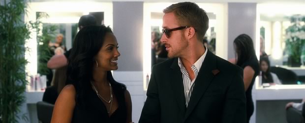 ryan-gosling-crazy-stupid-love