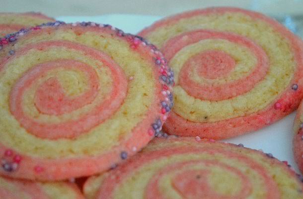 sables-roses