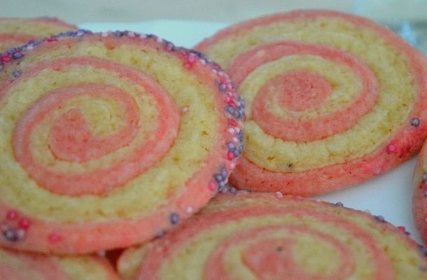 sables-roses sables-roses