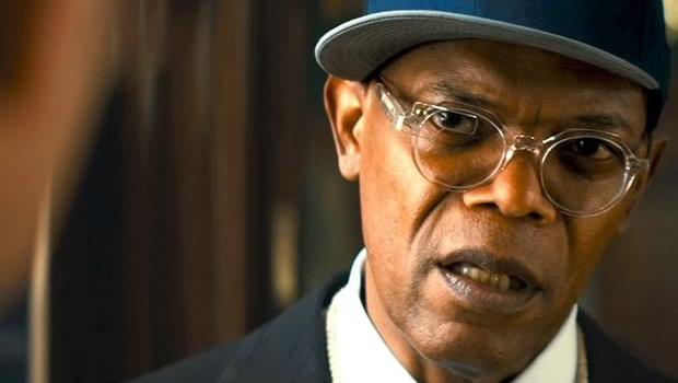 samuel l jackson kingsman samuel l jackson kingsman